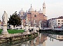 Padova-Basilika_der_hl._Justina[1]
